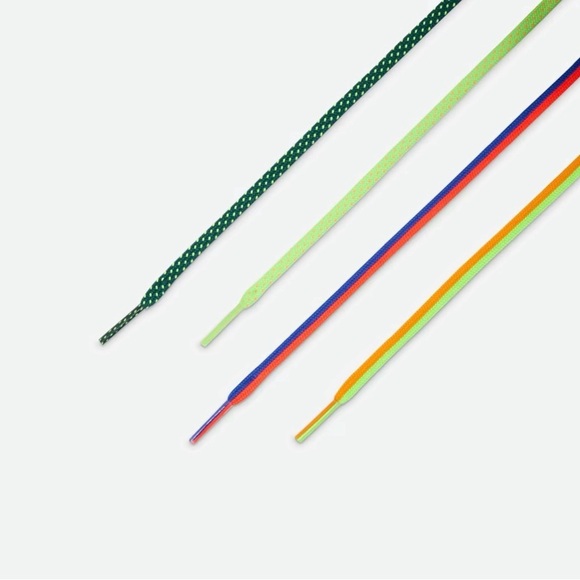 NEW Nike Kobe 8 Protro 2025 “What the Kobe” Limited Edition Basketball Shoes - Picture 10 of 16